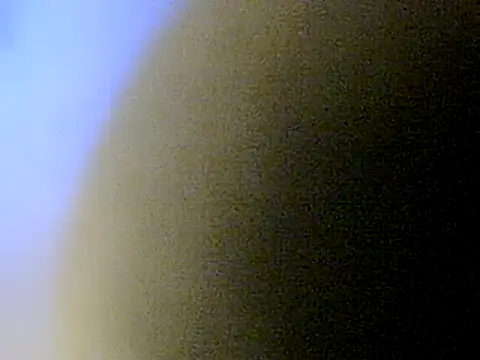 frank32love online show from 3, 3, 2025