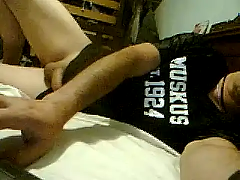 frank32love online show from 9, 3, 2025