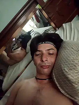 frank32love online show from 5, 5, 2026