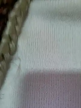 Snapshot of Eva_Millss chatting on 23, 1, 2025 Eva Millss online show from 23, 1, 2025