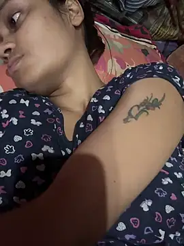 Miss-Kamini online show from 31, 1, 2025