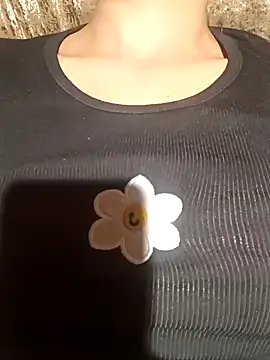 Miss-Kamini online show from 1, 2, 2025