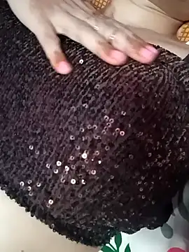 Miss-Kamini online show from 4, 2, 2025