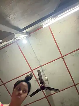 Miss-Kamini online show from 25, 2, 2025