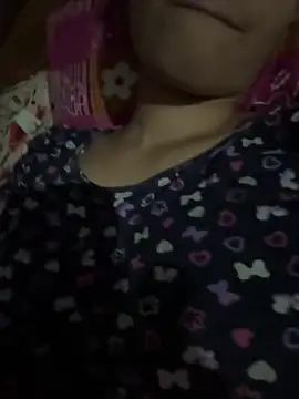 Miss-Kamini online show from 8, 3, 2025