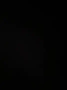 Miss-Kamini online show from 11, 3, 2025