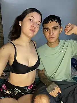 Snapshot of Jonlis01 chatting on 15, 12, 2024 Jonlis01 online show from 15, 12, 2024