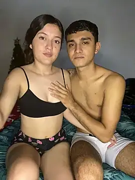 Snapshot of Jonlis01 chatting on 18, 12, 2024 Jonlis01 online show from 18, 12, 2024