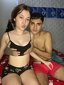 Snapshot of Jonlis01 chatting on 1, 1, 2025 Jonlis01 online show from 1, 1, 2025