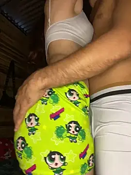 Snapshot of Jonlis01 chatting on 10, 1, 2025 Jonlis01 online show from 10, 1, 2025