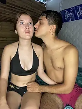 Snapshot of Jonlis01 chatting on 16, 1, 2025 Jonlis01 online show from 16, 1, 2025