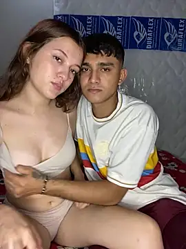 Snapshot of Jonlis01 chatting on 29, 1, 2025 Jonlis01 online show from 29, 1, 2025