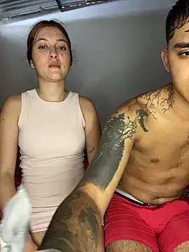 Snapshot of Jonlis01 chatting on 19, 2, 2025 Jonlis01 online show from 19, 2, 2025