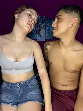 Snapshot of Jonlis01 chatting on 6, 3, 2025 Jonlis01 online show from 6, 3, 2025