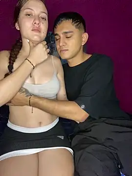 Snapshot of Jonlis01 chatting on 8, 3, 2025 Jonlis01 online show from 8, 3, 2025