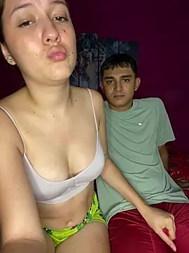 Snapshot of Jonlis01 chatting on 9, 3, 2025 Jonlis01 online show from 9, 3, 2025