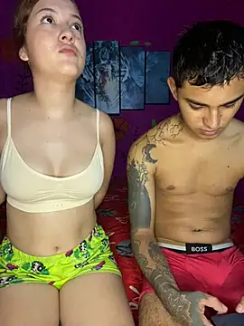 Snapshot of Jonlis01 chatting on 13, 3, 2025 Jonlis01 online show from 13, 3, 2025