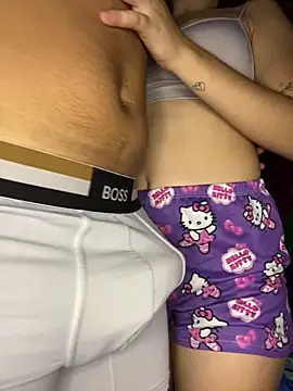 Snapshot of Jonlis01 chatting on 17, 3, 2025 Jonlis01 online show from 17, 3, 2025