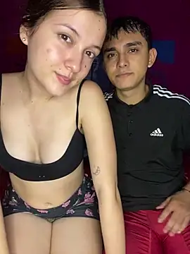 Snapshot of Jonlis01 chatting on 20, 3, 2025 Jonlis01 online show from 20, 3, 2025