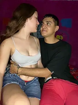 Snapshot of Jonlis01 chatting on 22, 3, 2025 Jonlis01 online show from 22, 3, 2025