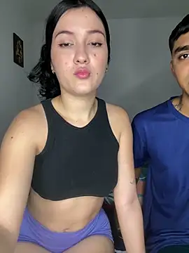 Jonlis01 online show from 19, 2, 2026