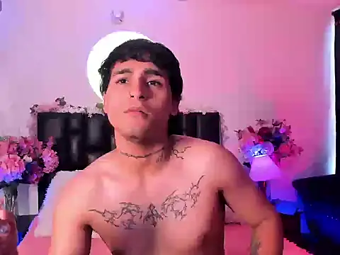 Snapshot of christianwang chatting on 1, 11, 2025 christianwang online show from 1, 11, 2025