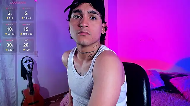 Snapshot of christianwang chatting on 4, 11, 2025 christianwang online show from 4, 11, 2025