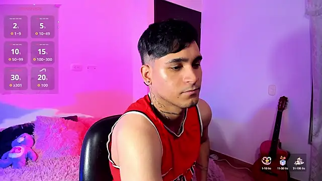 Snapshot of christianwang chatting on 19, 11, 2025 christianwang online show from 19, 11, 2025