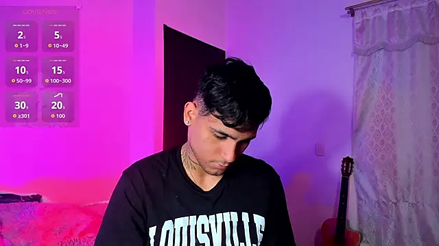 Snapshot of christianwang chatting on 21, 11, 2025 christianwang online show from 21, 11, 2025