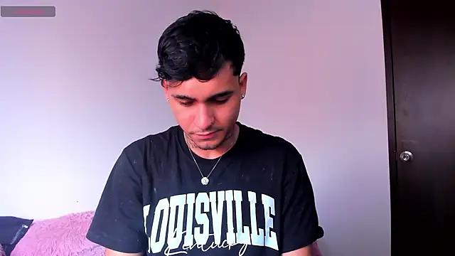 Snapshot of christianwang chatting on 22, 11, 2025 christianwang online show from 22, 11, 2025