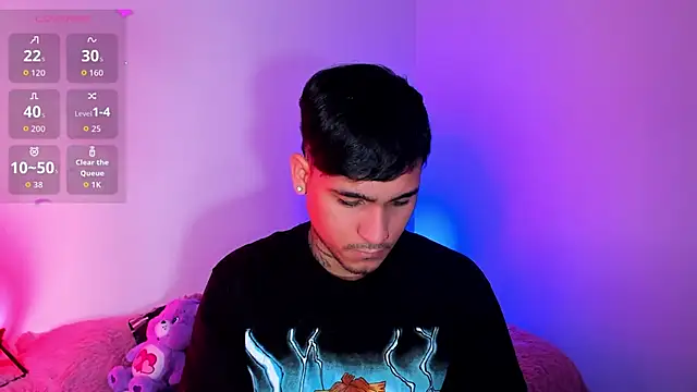 Snapshot of christianwang chatting on 23, 11, 2025 christianwang online show from 23, 11, 2025