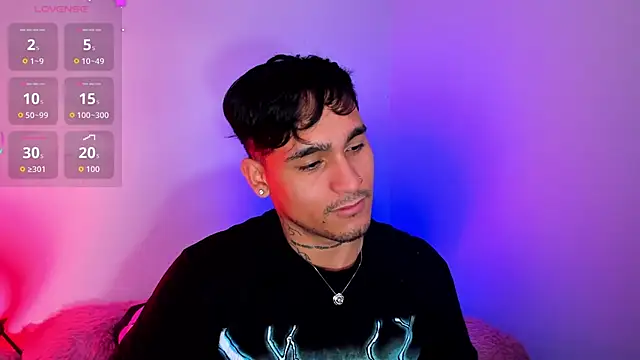 Snapshot of christianwang chatting on 24, 11, 2025 christianwang online show from 24, 11, 2025