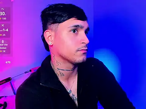 Snapshot of christianwang chatting on 26, 11, 2025 christianwang online show from 26, 11, 2025