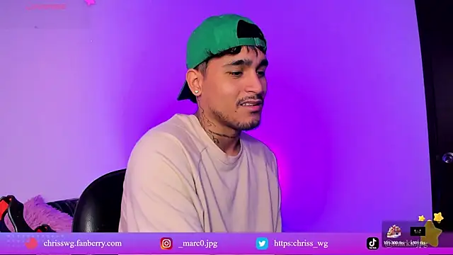 Snapshot of christianwang chatting on 5, 12, 2025 christianwang online show from 5, 12, 2025