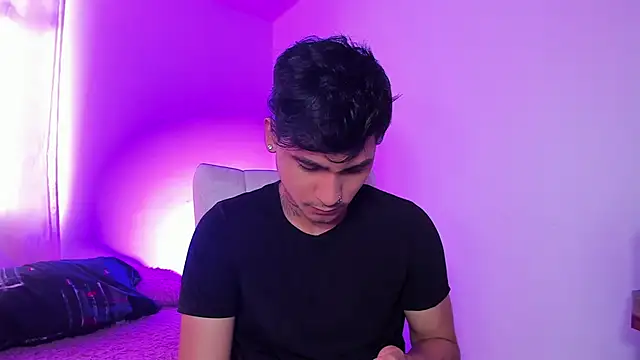 Snapshot of christianwang chatting on 22, 12, 2025 christianwang online show from 22, 12, 2025