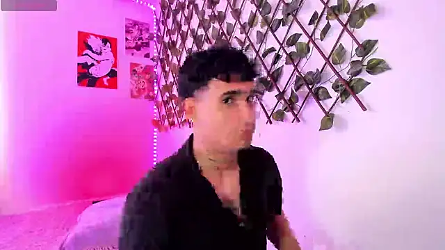 Snapshot of christianwang chatting on 15, 1, 2026 christianwang online show from 15, 1, 2026