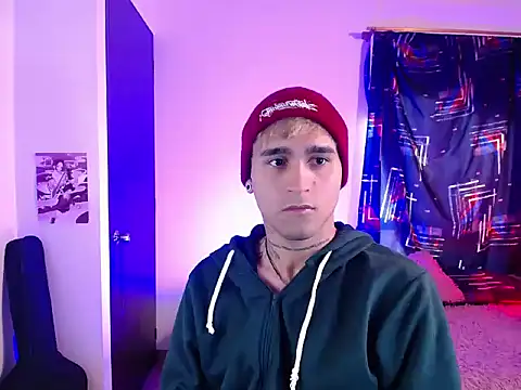 Snapshot of christianwang chatting on 3, 3, 2026 christianwang online show from 3, 3, 2026