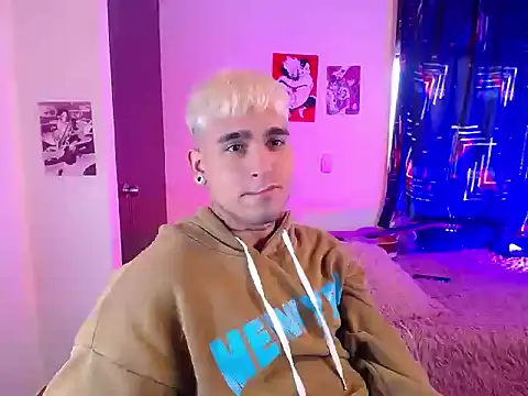 Snapshot of christianwang chatting on 5, 3, 2026 christianwang online show from 5, 3, 2026