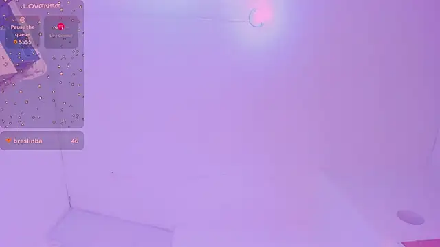 zulyjones online show from 15, 3, 2025