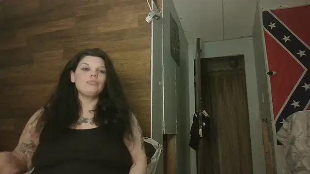 Daddyking6989 online show from 22, 1, 2025