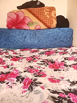 Hot  Mirchi online show from 7, 3, 2026