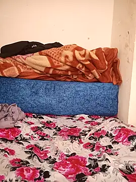 Hot  Mirchi online show from 24, 3, 2026