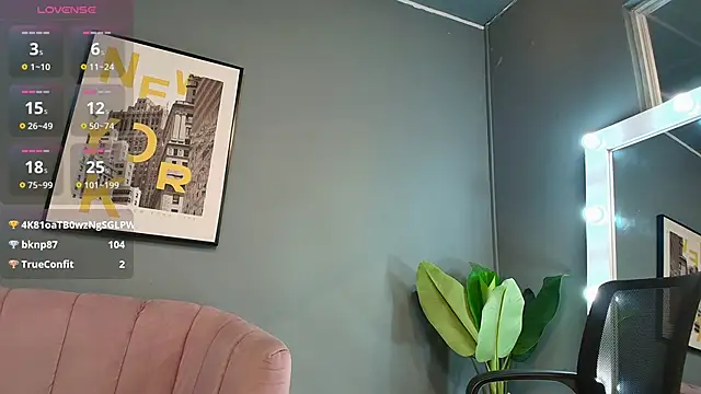 Zack Miller24 online show from 6, 2, 2025