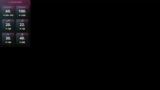 Zack Miller24 online show from 16, 3, 2025