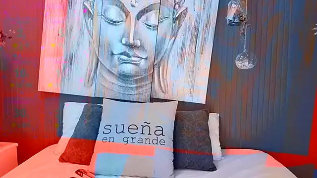 grace miller03 online show from 11, 9, 2025