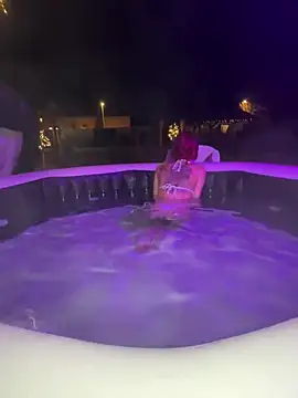 mrs skinny goddess online show from 20, 2, 2025