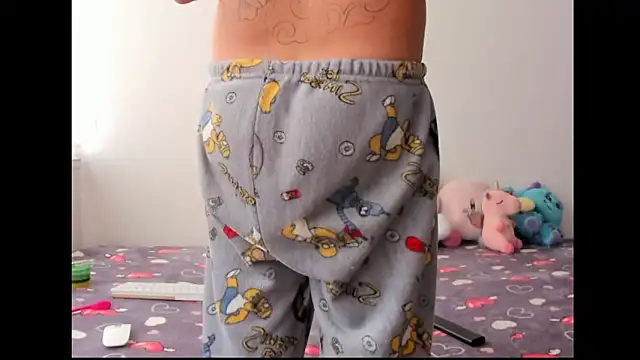 tamy ian online show from 20, 2, 2026