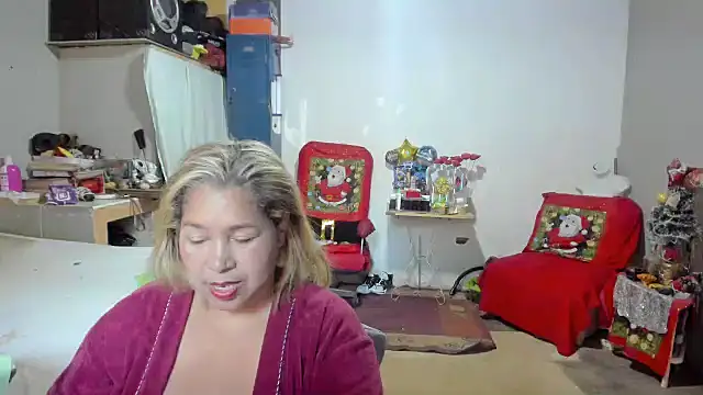 anubys godes online show from 18, 1, 2026