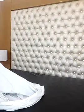 Snapshot of RebecaRelish chatting on 11, 1, 2025 RebecaRelish online show from 11, 1, 2025