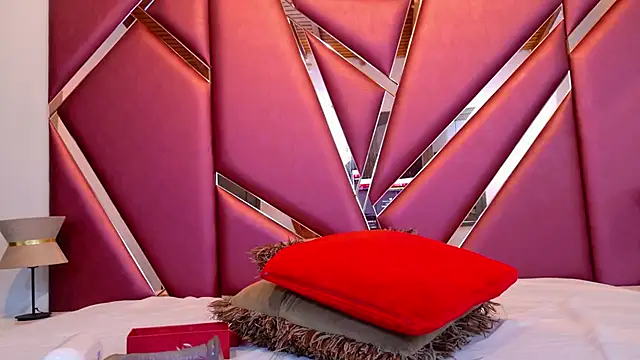 Snapshot of RebecaRelish chatting on 14, 3, 2025 RebecaRelish online show from 14, 3, 2025